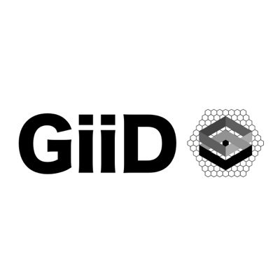 GiiD_Lures Profile Picture