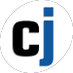 ComputerJobs (@computerjobsusa) Twitter profile photo ComputerJobs (@computerjobsusa) Twitter profile photo