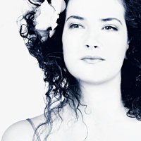 Maria José Mejía Echeverría - Belladonna Wild - mj(@belladonnawild) 's Twitter Profile Photo