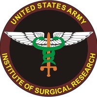 usaisr (@usaisr1) 's Twitter Profile