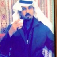صالح بن عوض بن سهيه (@binsu7ay) 's Twitter Profile Photo صالح بن عوض بن سهيه (@binsu7ay) 's Twitter Profile Photo