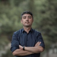 Hüseyin Alptekin (@husalptekin) 's Twitter Profile