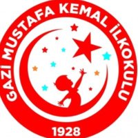 Akören Gazi Mustafa Kemal İlkokulu (@akorengazi) Twitter profile photo