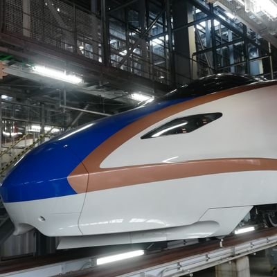 kazuaki0147's profile picture. 