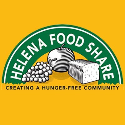 Helena Food Share works to provide a hunger-free community.