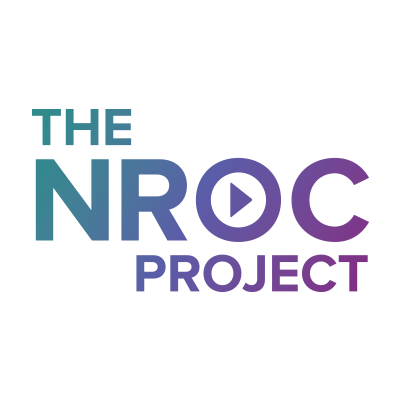 With inspiring partners, we are changing the way college and career readiness is approached and supported. EdReady | HippoCampus | NROC Math | NROC English