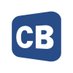 CareerBoard (@careerboardusa) Twitter profile photo CareerBoard (@careerboardusa) Twitter profile photo