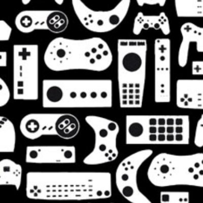 Games & Entertainment, Creative writer, Lead Designer/Writer at Wolf Studios