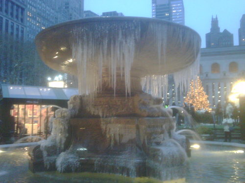 jazzymiz's profile picture. 