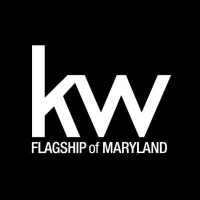 Careers Worth Having, Businesses Worth Owning! 
https://t.co/mm3DwKUJFY • 410.729.7700 • Info@KWFlagship.com • Millersville, MD