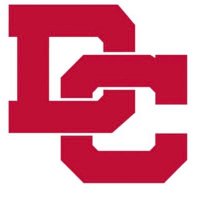 DCHS Student Council (@dchs_stuco_) 's Twitter Profile