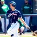 Kyler Fedko (@kylerfedko4) Twitter profile photo Kyler Fedko (@kylerfedko4) Twitter profile photo