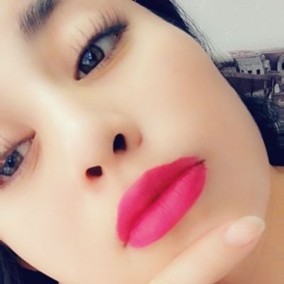 bren18cai's profile picture. 