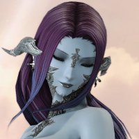 Blu'ra Lewds🔞 (@bluralewds) 's Twitter Profile