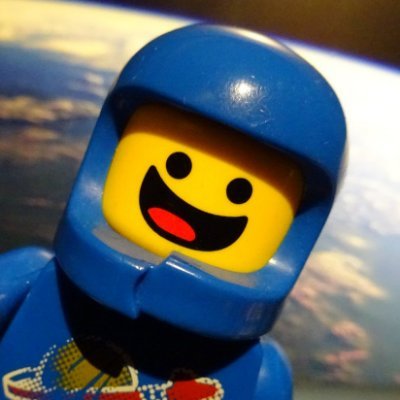 Karpinsn's profile picture. Principal Software Engineer Manager