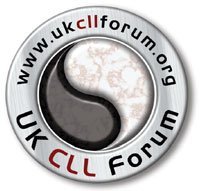 A UK group of physicians committed to improving all aspects of care for #CLL patients and providing education about CLL in the UK https://t.co/H5vuoxsjvp