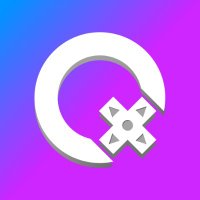 Qumunity (@qumunity_) 's Twitter Profile