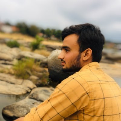 #bishnoi