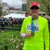 Rick K (@rickk49) Twitter profile photo Rick K (@rickk49) Twitter profile photo