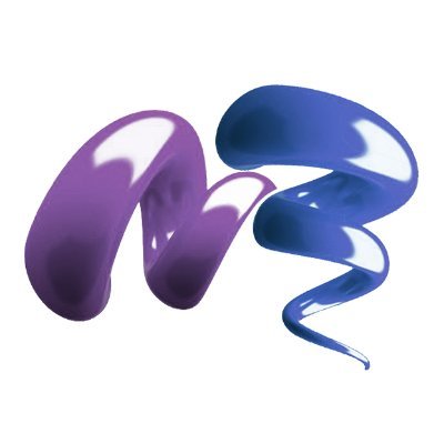 controldeplagas's profile picture. Ingeniería Ecológica en Manejo Integral de Plagas Urbanas y Salud Pública