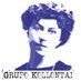 Grupo Kollontai (@GrupoKollontai) Twitter profile photo