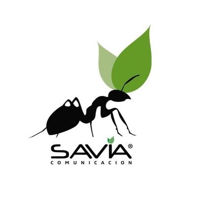 Creamos contenidos, descubrimos historias. Hacemos comunicación integral 🐜 PR+RRSS+Creatividad+Campo 
📱+54 9 11 30506908 📧 prensa@saviacomunicacion.com.ar