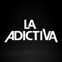 La Adictiva(@adictivaoficial) 's Twitter Profile Photo