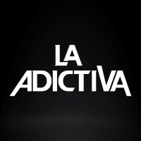 La Adictiva (@adictivaoficial) 's Twitter Profile