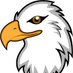 Summersill AIG (@sse_aig) Twitter profile photo Summersill AIG (@sse_aig) Twitter profile photo