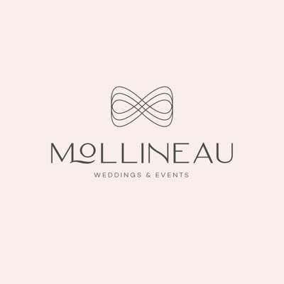 Award-winning one-stop wedding planning solution for modern couples. As seen in British Vogue & Tatler. Complimentary planning resources available to download⬇️