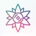 Songs That Saved My Life (@stsmlife) Twitter profile photo Songs That Saved My Life (@stsmlife) Twitter profile photo