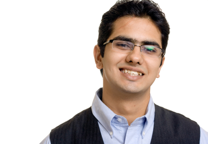 Providing the best SharePoint tips,tricks,news and tutorials for the SharePoint community.