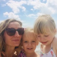 Heather (@spaitch) 's Twitter Profile Photo Heather (@spaitch) 's Twitter Profile Photo