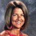 Christine Sermak (@christinesermak) Twitter profile photo Christine Sermak (@christinesermak) Twitter profile photo