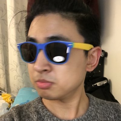 peng25790802's profile picture. Guitarist