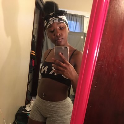 JayTwin_xx's profile picture. C/o 2019🎓 Fuck how you feel about me💋 This my shit Welcome!🥶 Twin🔞