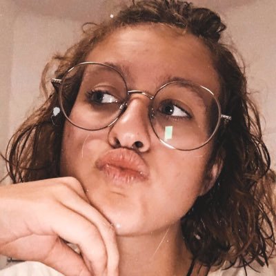 SarahHENNEBIQU1's profile picture. 