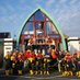 Portaferry RNLI (@PortaferryRNLI) Twitter profile photo