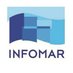 INFOMAR (@followtheboats) Twitter profile photo