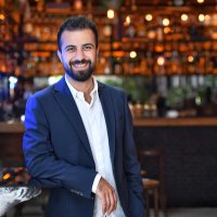 Emre GUR (@stambouliot) 's Twitter Profile Photo Emre GUR (@stambouliot) 's Twitter Profile Photo