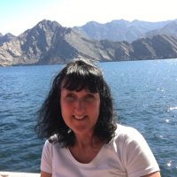 Hayley Townsend (@hayleyt2023) 's Twitter Profile