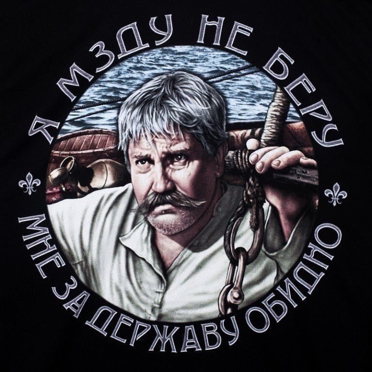 #follow #f4f #followme #followforfollow #followbackteam #followhim #followall #followalways #followback #me #love #pleasefollow #follows #взаимночитаю