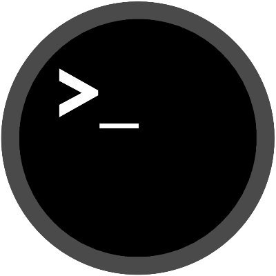 Software development live streams. Learning and teaching all things software development! Come learn with the community!