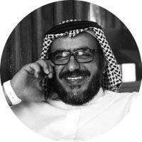 Nasser Abanmi ناصر أبانمي (@nasserabanmi) 's Twitter Profile Photo