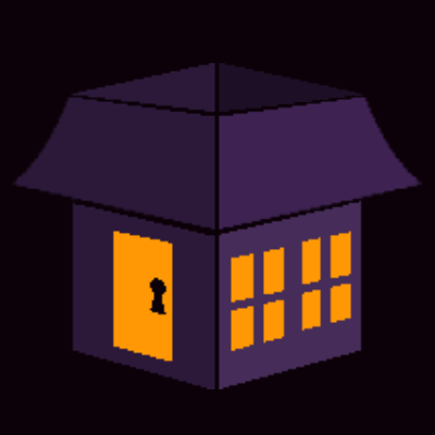 Bringing portable escape room experiences to your events and conventions in the Chicagoland area. https://t.co/Ro4awJhgij