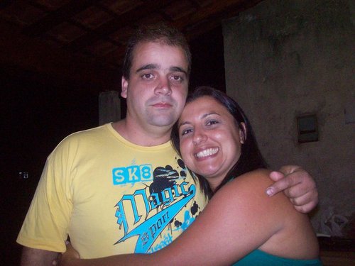 DEUS MEU SALVADOR!! Sou adoradora. Trabalho com NEXTEL, caso precisem 11-7742-6706/11*64270 . a Paz do Senhor Jesus!