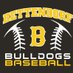 BettendorfBaseball (@bettbaseball1) Twitter profile photo BettendorfBaseball (@bettbaseball1) Twitter profile photo