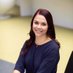 Elisa Sipponen (@elisasipponen) Twitter profile photo Elisa Sipponen (@elisasipponen) Twitter profile photo