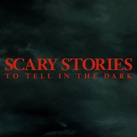 Scary Stories to Tell in the Dark(@ScaryStoriesMov) 's Twitter Profile Photo