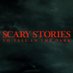 Scary Stories to Tell in the Dark (@scarystoriesmov) Twitter profile photo Scary Stories to Tell in the Dark (@scarystoriesmov) Twitter profile photo